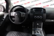 Nissan Pathfinder III Рестайлинг Сургут  - изображение 46