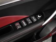 Geely Coolray I Ростов-на-Дону  - изображение 46