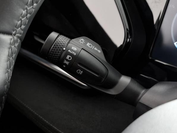 Geely Monjaro I с пробегом 2024 года, цена 3 699 000 рублей, 31423 км, внедорожник, Автокод Объявления