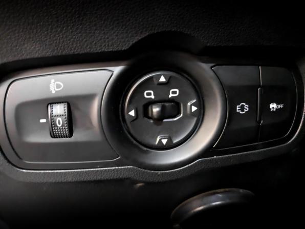 Geely Tugella I с пробегом 2021 года, цена 2 099 000 рублей, 140000 км, внедорожник, Автокод Объявления