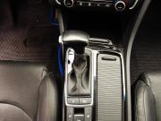 Kia Optima IV Владимир  - изображение 47