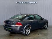 Opel Astra H Рестайлинг Краснодар  - изображение 24