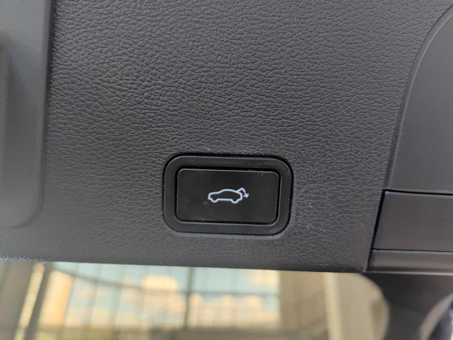Geely Tugella I Казань  - изображение 23