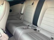Mercedes-Benz C-Класс IV (W205) Рестайлинг Москва  - изображение 22