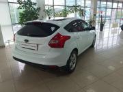 Ford Focus III Москва  - изображение 25