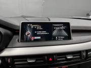 BMW X5 III (F15) Тверь  - изображение 41