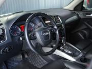 Audi Q5 I (8R) Ижевск  - изображение 26