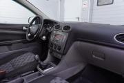 Ford Focus II Рестайлинг Ульяновск  - изображение 38