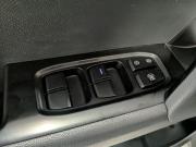 Hyundai Creta I Рестайлинг Москва  - изображение 51
