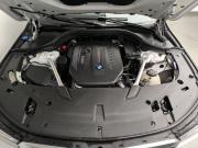 BMW 6 серии IV (G32) Москва  - изображение 68