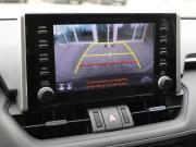 Toyota RAV4 V (XA50) Санкт-Петербург  - изображение 32