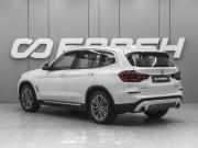 BMW X3 III (G01) Ростов-на-Дону  - изображение 24