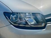 Renault Logan II Вологда  - изображение 37