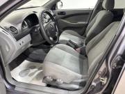 Chevrolet Lacetti I Альметьевск  - изображение 27