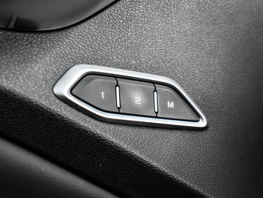 Geely Tugella I Воронеж  - изображение 16