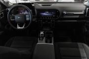 Haval Dargo I Москва  - изображение 20