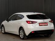 Mazda 3 III (BM) Екатеринбург  - изображение 26