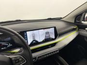 Geely Coolray I Рестайлинг Калининград  - изображение 41