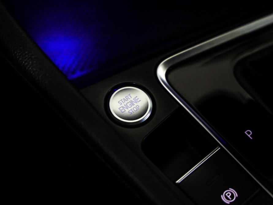 Volkswagen Jetta VII Санкт-Петербург  - изображение 18