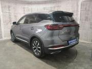 Chery Tiggo 7 Pro Max I Ярославль  - изображение 23