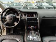 Audi Q7 I (4L) Рестайлинг Екатеринбург  - изображение 56