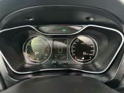 Geely Emgrand X7 I Рестайлинг 2 Оренбург  - изображение 49