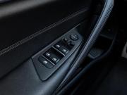 BMW 5 серии VII (G30/G31/G38) Рестайлинг Краснодар  - изображение 42