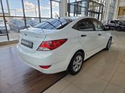 Hyundai Solaris I Саратов  - изображение 26