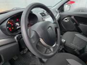 Lada (ВАЗ) Granta I Рестайлинг Вологда  - изображение 49