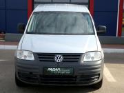 Volkswagen Caddy III Иваново  - изображение 19