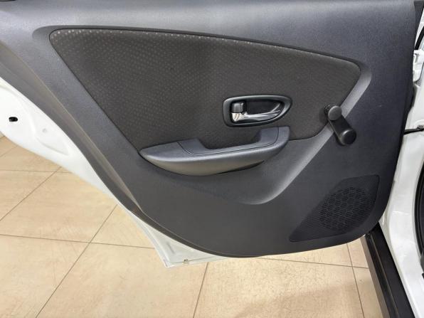 Nissan Almera III (G15) с пробегом 2014 года, цена 590 000 рублей, 177938 км, седан, Автокод Объявления