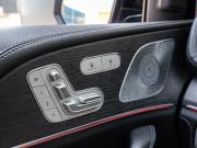 Mercedes-Benz GLS II (X167) Краснодар  - изображение 56