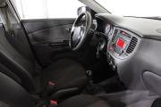 Kia Rio II Рестайлинг Нижний Новгород  - изображение 28
