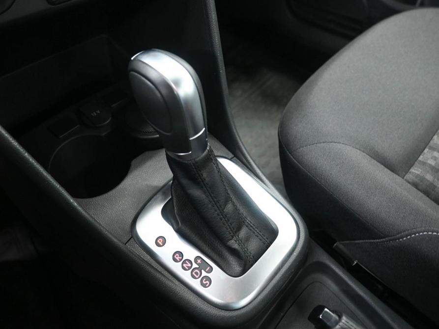 Volkswagen Polo V Рестайлинг Ростов-на-Дону  - изображение 16