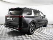 Kia Carnival IV Москва  - изображение 27