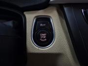BMW 3 серии VI (F3x) Альметьевск  - изображение 36