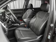 Kia Sorento IV Москва  - изображение 46