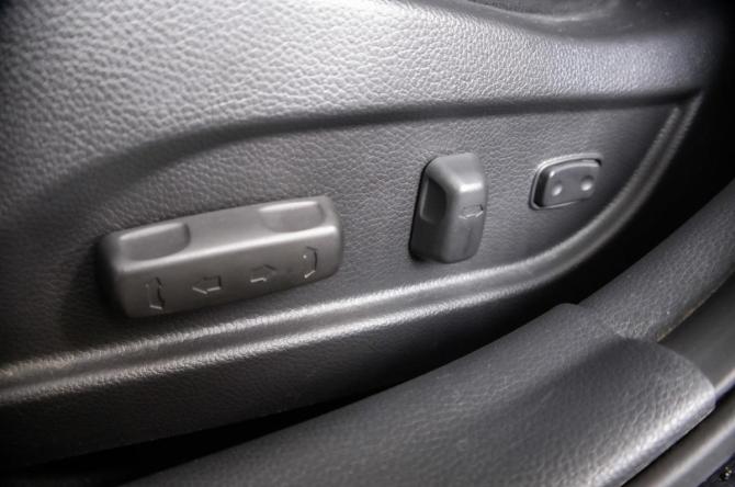 Hyundai i40 I с пробегом 2014 года, цена 1 379 000 рублей, 146800 км, седан, Автокод Объявления