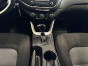 Kia Ceed II Волгоград  - изображение 31