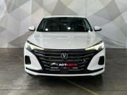 Changan Eado Plus Оренбург  - изображение 31