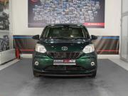 Toyota Passo III Кемерово  - изображение 25