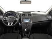 Renault Sandero II Рестайлинг Москва  - изображение 40