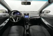 Hyundai Solaris I Нижний Новгород  - изображение 37