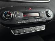 Kia Sorento III Prime Рестайлинг Кемерово  - изображение 52