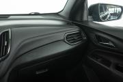 Chevrolet Equinox III Рестайлинг Пермь  - изображение 44