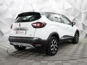 Renault Kaptur I Ульяновск  - изображение 25