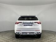 Haval F7 I Воронеж  - изображение 28