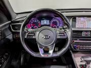 Kia Optima IV Рестайлинг Химки  - изображение 53