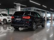 BMW X5 IV (G05/G18) Москва  - изображение 39