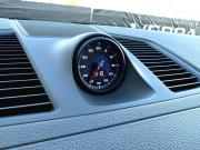 Porsche Cayenne III Пермь  - изображение 60